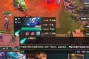 《云顶之弈》9.23版本全面改动详解（卡牌新机制加入，英雄阵容大调整）