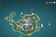 《原神宝箱新手收集攻略》（如何快速收集并利用原神宝箱，提升战力与游戏进度）
