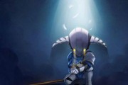 Dota中斯温出装攻略（成为无敌的冰雪之王，斯温装备全解析！）
