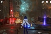 《鸟瞰原神攻略魔神任务，轻松拿下丰厚奖励！》