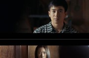 《天才枪手最强出装攻略》（揭秘绝世枪手神装，带你飞越枪林弹雨！）