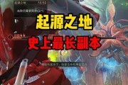 《明日之后》平民技能加点攻略（成就独当一面，掌握加点策略，成为真正的生存专家！）