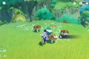 原神护世森攻略（揭秘护世森，探寻无尽宝藏的关键秘籍）