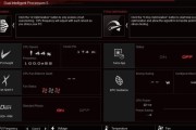小强出装攻略视频教程（最强小强装备搭配与技巧解析）