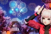 《龙族幻想》游戏诸神荣耀五通关攻略（逐一攻略，轻松通关；五大关卡，全面解析）