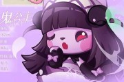 小森灵游戏关卡4攻略（揭秘关卡4的秘密，带你玩转小森灵世界）