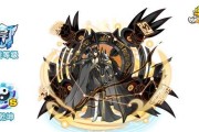 解读魔域宠物技能神启攻略（掌握关键技巧，成就无敌宠物大军）