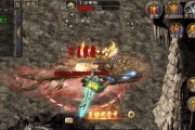 君临传奇道士技能加点攻略（打造最强道士，技能加点绝招揭秘）