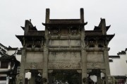 探秘无量钓海玩法，放松身心，感受大海的魅力（探秘无量钓海玩法，放松身心，感受大海的魅力）