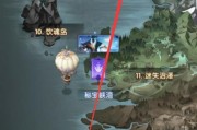 剑与远征黑鞘森林攻略（选择最佳阵容，轻松击败黑鞘森林）