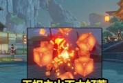 《原神》盗宝团·粉碎者攻略（打法技巧大揭秘，让你轻松战胜盗宝团！）