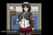 《虚无世界等级技能加点攻略》（全面指导你的技能点投入选择，助你在虚无世界脱颖而出！）