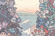 最强蜗牛9号杀手攻略（在哪里找到？打造无敌队伍练起来！）