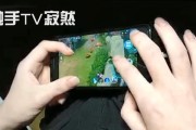 S28韩信出装攻略（英勇善战，以无双之力征服敌人）