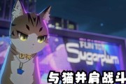 《手游猫咪国服出装攻略》（最强出装搭配，称霸猫咪世界）