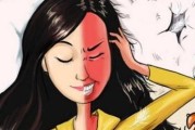 以游戏抒发抑郁，恢复心态值（探究游戏解决抑郁的方法，重新找回快乐的生活）