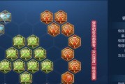 刘备隐藏技巧出装攻略视频（掌握刘备隐藏技巧提升游戏胜率）