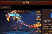 魔域奇迹剑士技能加点攻略（打造强大的剑士，技能加点要诀一览）
