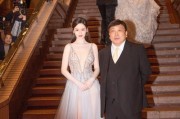 《追龙2》全新强势出装攻略（龙哥带你征服江湖，攻无不克！）