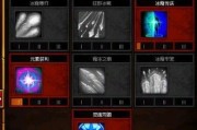武神霸业技能搭配攻略（探索最强技能组合，成为真正的武神！）