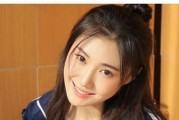 《李逍遥出装攻略大全——女生专属》（李逍遥出装攻略、装备推荐、技能加点详解，帮你打造无敌女神！）