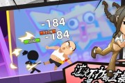 金箍棒VS屠龙刀（比拼功夫神器，让你游戏无敌！）