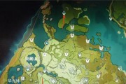 《原神》游戏中砍树技巧全解析（如何快速砍树获取资源，让你在冒险旅程中更加顺利？）