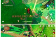 原神须弥兽王任务攻略（重返遗迹寻找真相，解锁强力宝物）