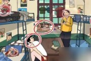 教你轻松过关《脑洞大师》第101关！（掌握这个技巧，让你在游戏中游刃有余）