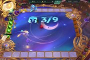 炼金男爵玩法攻略（破解装备合成秘籍，全方位提升战斗力）