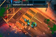 终极战略（掌握关键技巧，无往而不胜！）