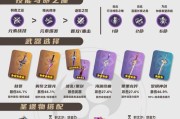 原神邀请试吃攻略（探索蒙德大陆，品味世间珍馐，感受美食的魅力）