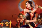 《神剑封魔录技能加点攻略》（轻松游戏，畅快战斗！一起来学习神剑封魔录的技能加点策略吧！）