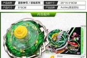 《战神5》盾牌技能加点攻略（掌握技巧，成为无敌的防御大师）
