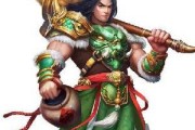 问道手游冰剑技能加点攻略（冰剑加点技巧详解，助你驰骋问道之路）