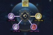 《天涯明月刀》游戏转职系统解析（体验不同职业，探寻全新玩法）