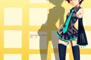 《原神稻花妻子攻略》（解锁稻花妻子的技巧与心得分享）