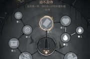 月圆之夜职业攻略（掌握战士技能，成为月圆之夜的不败战神！）