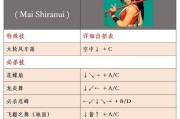 97技能攻略（掌握这1个，提升你的职业素养）