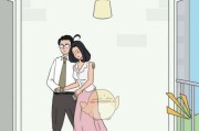 找到老公的私房钱，这款游戏教你如何玩