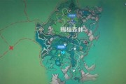 原神支线剧情梳理攻略（探索原神的支线剧情，深入了解游戏背后的故事）