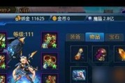 狂人怒火技能搭配攻略（解析狂人怒火技能的强大威力，打造最强攻击输出）