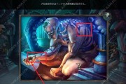 深海救人游戏攻略（细致入微的攻略指南，助你成功救人！）