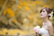 《剑灵》传闻奇遇任务攻略（以花与雪瑶巨子为主角的冒险故事）