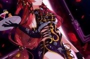 龙族幻想美女技能搭配攻略（打造最强龙族美女战队，让技能相得益彰）