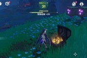 原神小号攻略男生版（掌握男生版攻略，畅玩原神新视角）
