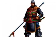 魔域五虎将攻略（掌握最强技能组合，成为五虎将中的传奇玩家）