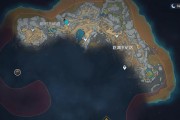 原神救哥哥任务攻略（解锁迷题、寻找线索，拯救失踪的哥哥）