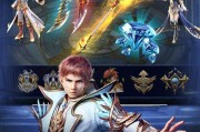 揭秘魔狱奇迹（深入解析法师技能，助你在魔狱奇迹中一飞冲天！）