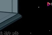揭秘“以我们当中有内鬼”游戏攻略（洞悉内鬼身份，玩转推理游戏）
